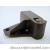 Transmission Mount, Rear, Right