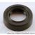 Transmission Nose Cone Seal
