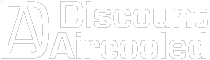 Discount Aircooled